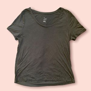 3/$15, NWOT, a new day, T-Shirt, L